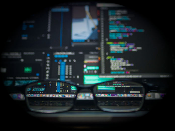 Porting games