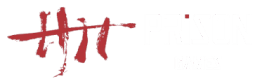 Prison Games